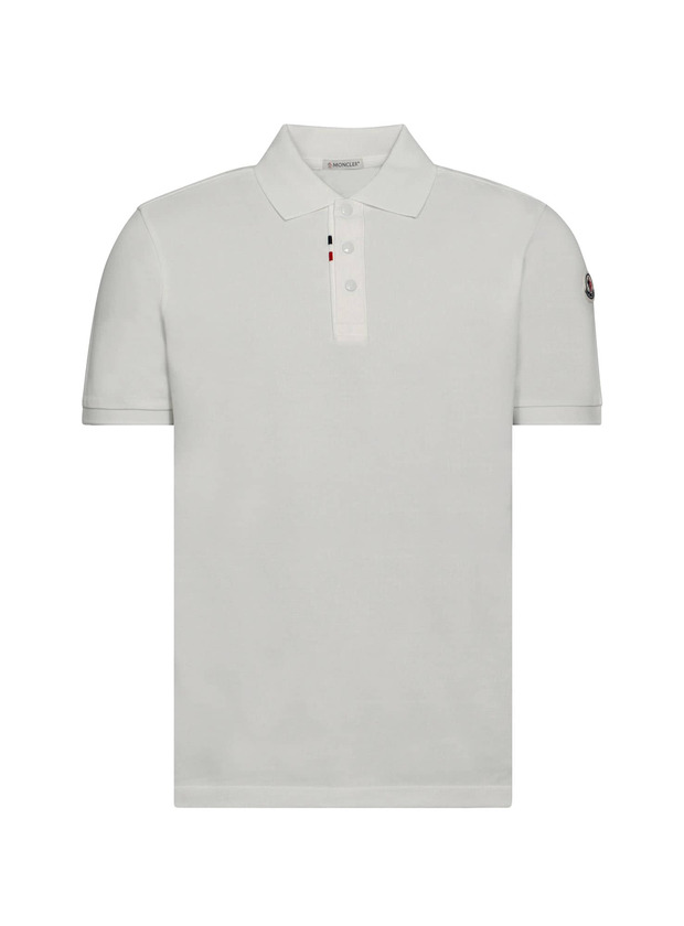 MAJICA M  MONCLER